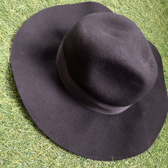 H&M, Hat, M/56 - Picture 4 of 16